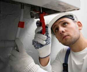 About Plumbers Pros Middletown, OH